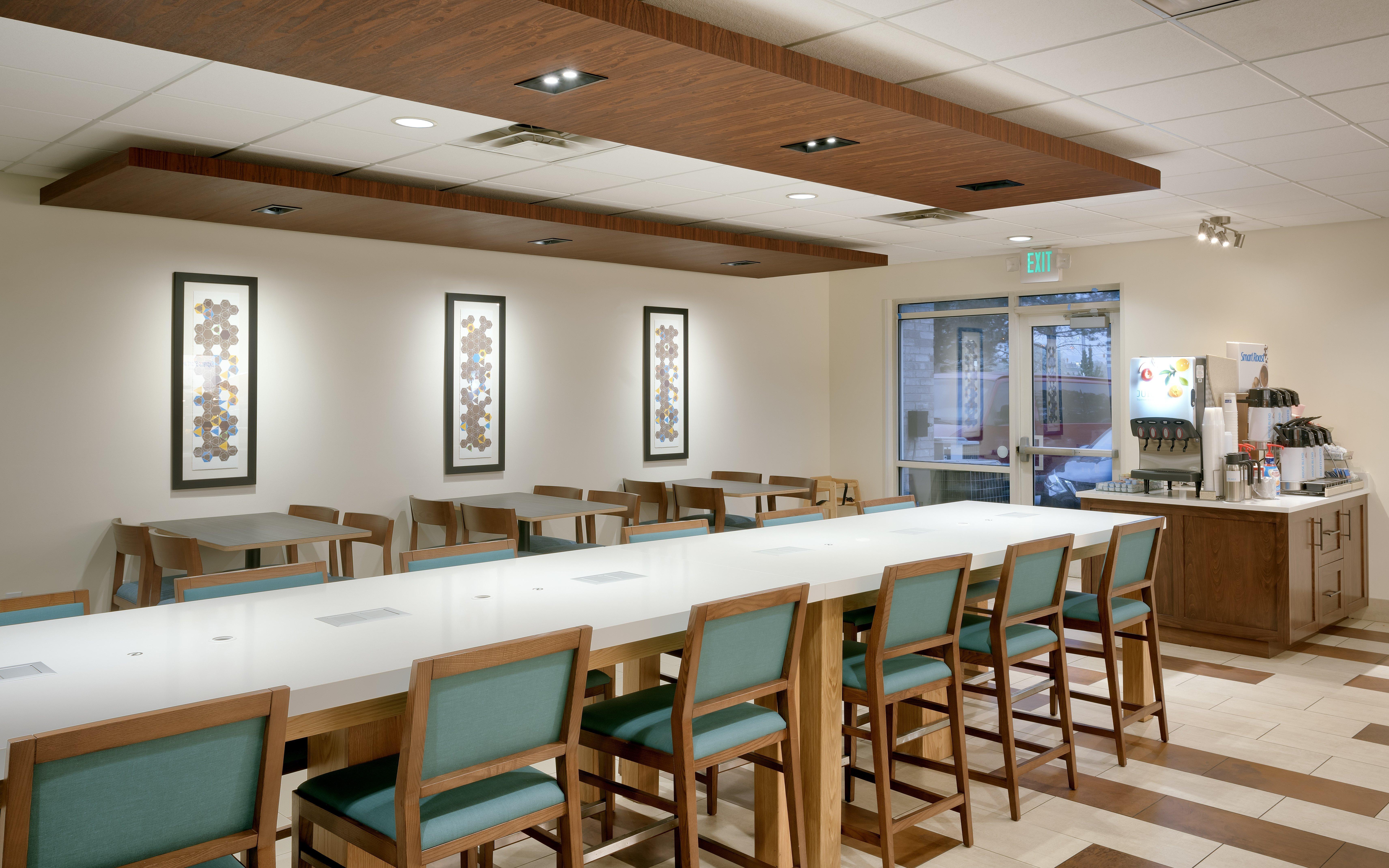 Holiday Inn Express & Suites American Fork - North Provo, An Ihg Hotel Extérieur photo