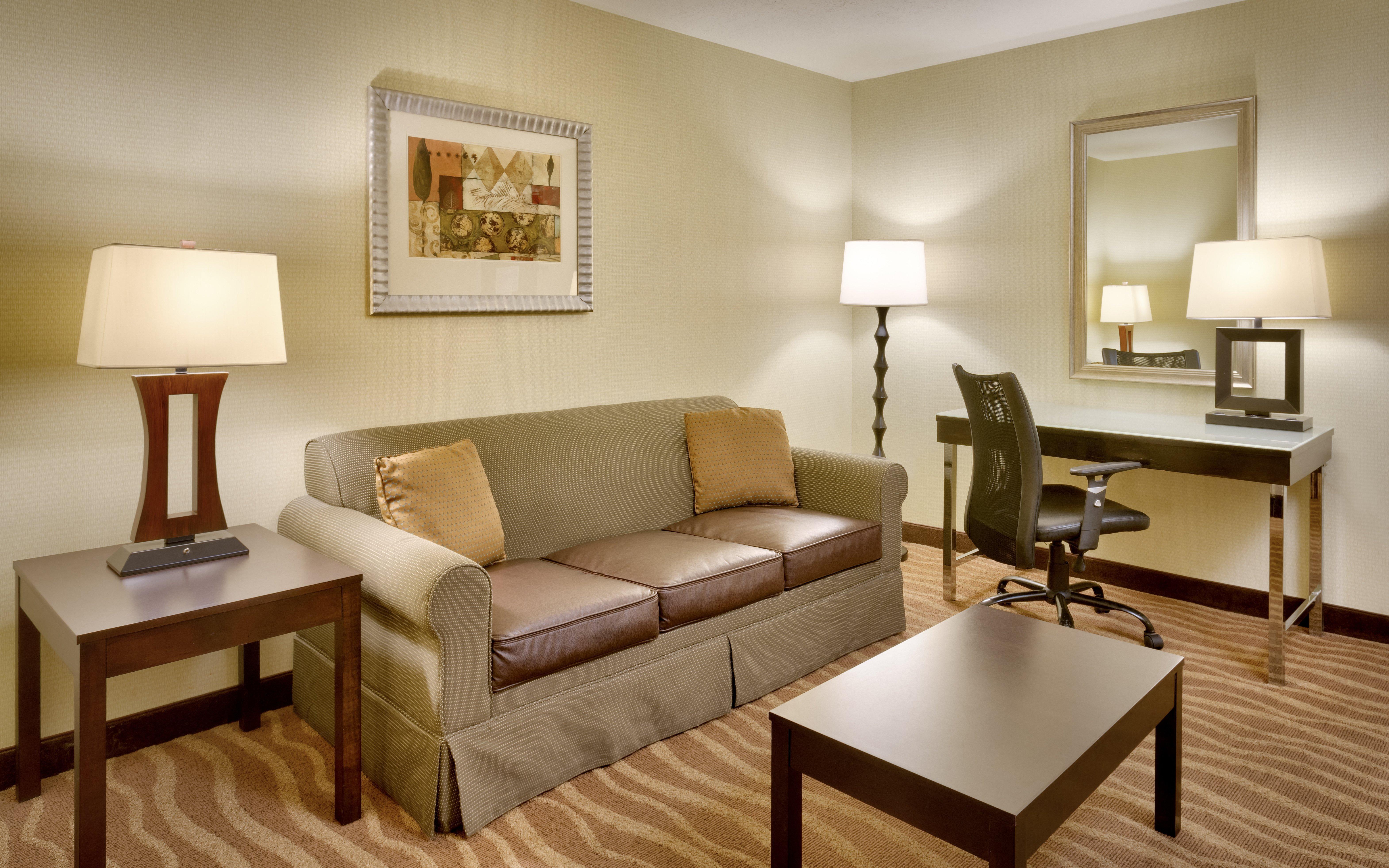 Holiday Inn Express & Suites American Fork - North Provo, An Ihg Hotel Extérieur photo