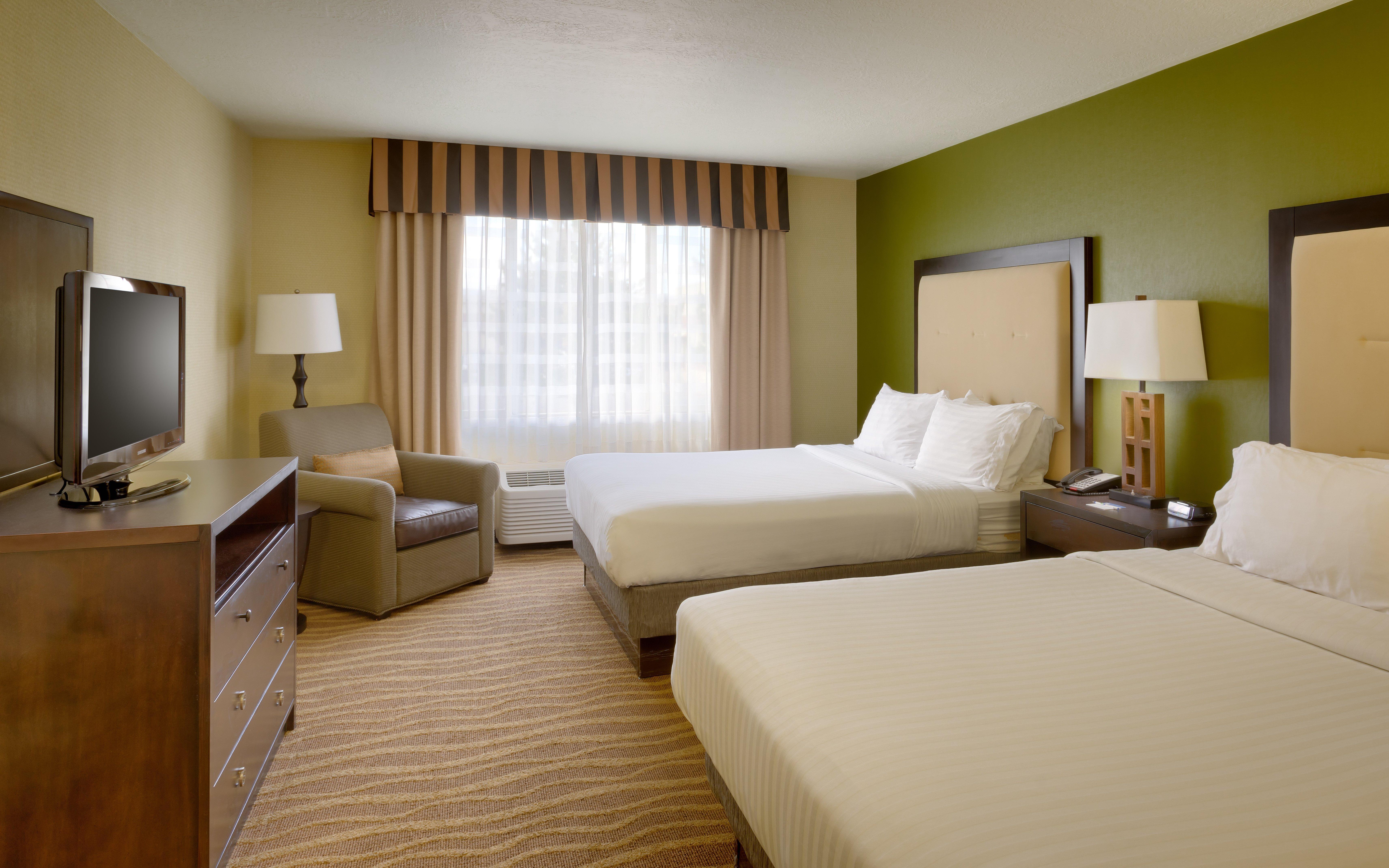 Holiday Inn Express & Suites American Fork - North Provo, An Ihg Hotel Extérieur photo