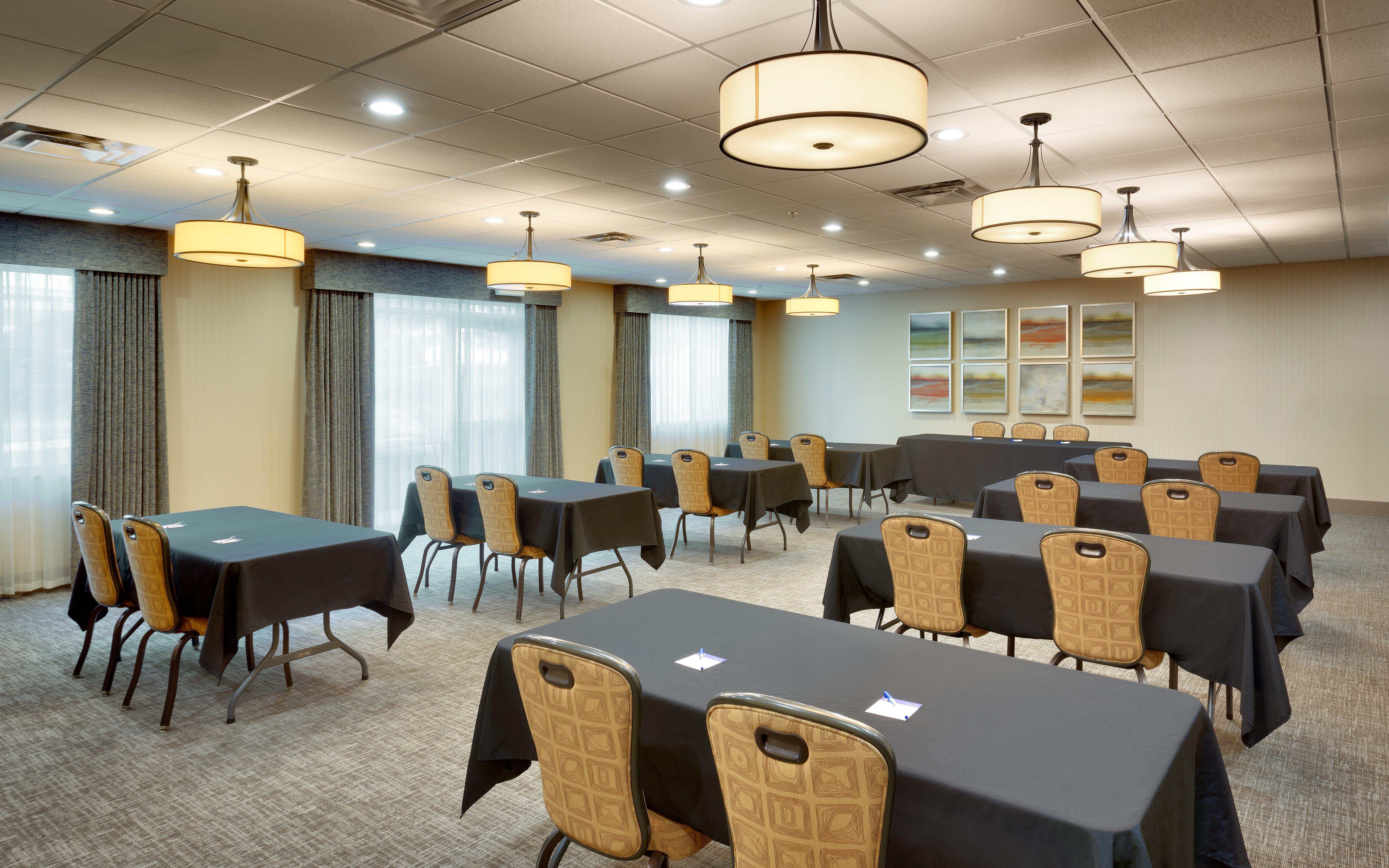 Holiday Inn Express & Suites American Fork - North Provo, An Ihg Hotel Extérieur photo