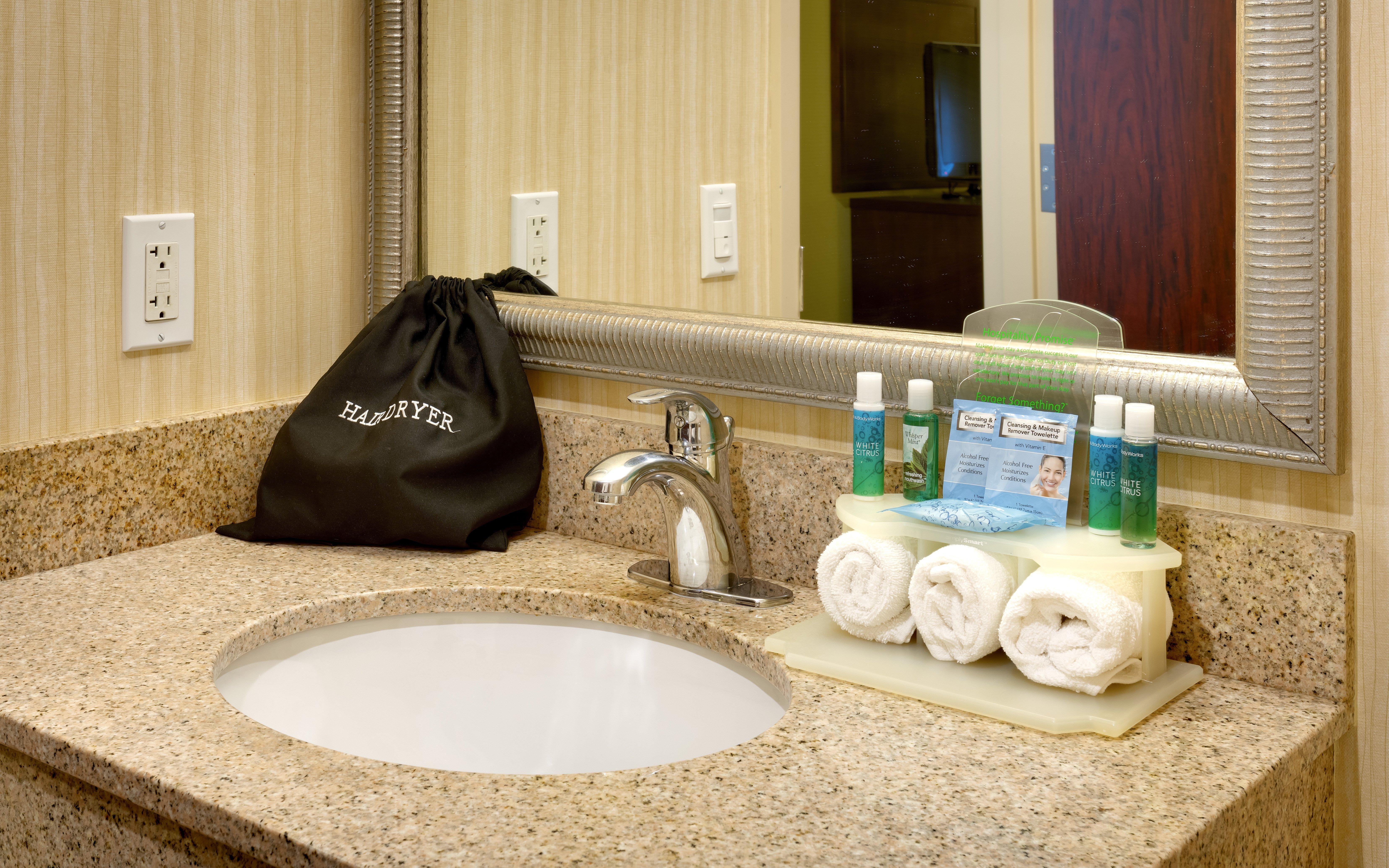 Holiday Inn Express & Suites American Fork - North Provo, An Ihg Hotel Extérieur photo