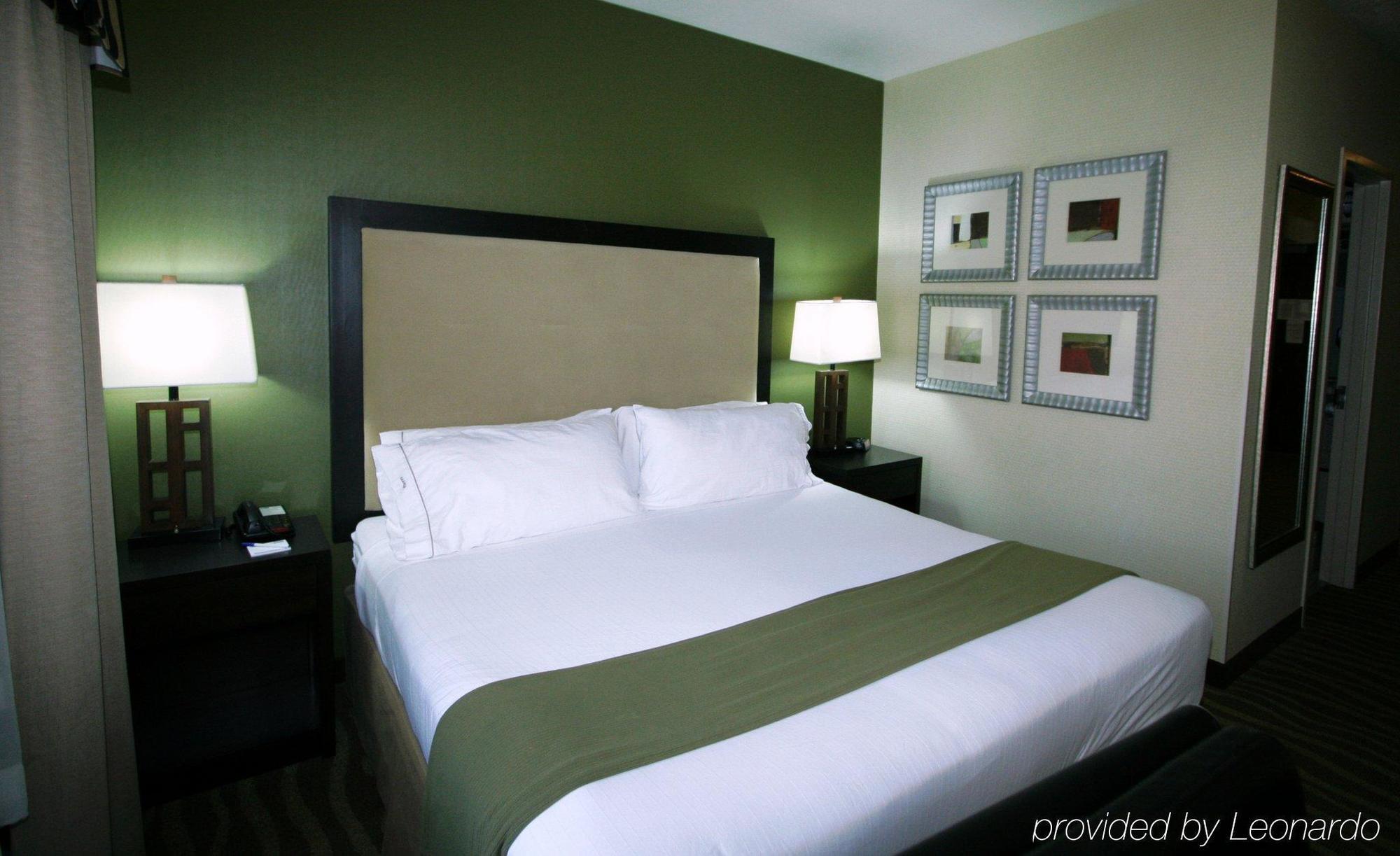 Holiday Inn Express & Suites American Fork - North Provo, An Ihg Hotel Extérieur photo