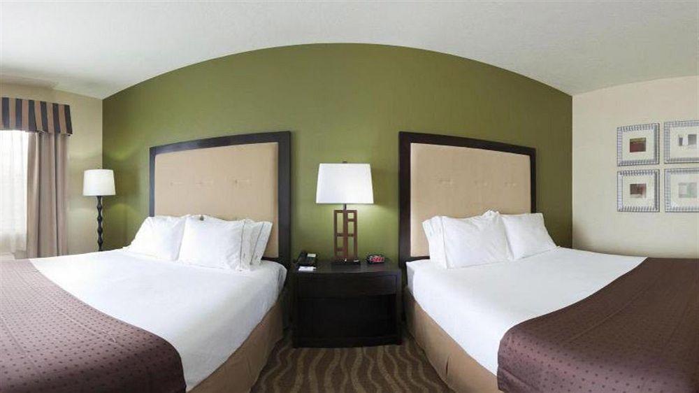 Holiday Inn Express & Suites American Fork - North Provo, An Ihg Hotel Extérieur photo